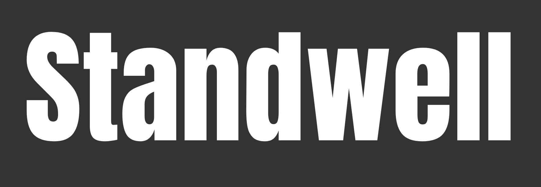 StandWell