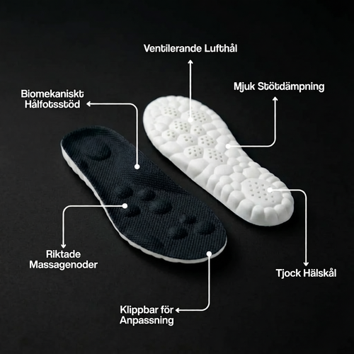 Mjuksula